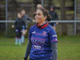 2022_2023_Loisir2 34